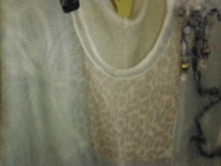 /album/fotogaleria-liquidacion/p3040107-jpg/