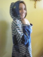 /album/adelantos-2014/p3040111-jpg/