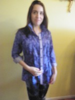 /album/adelantos-2014/p3040112-jpg/